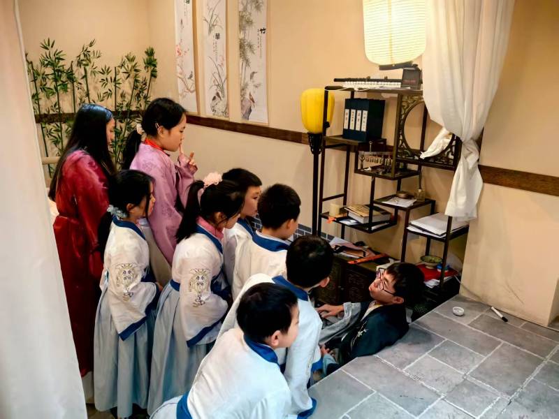 宣州区文旅项目策划